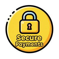 Secure Payment